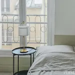 Flexliving - Studio - Poitou