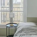 Flexliving - Studio - Poitou